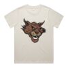 WO'S CLASSIC TEE Thumbnail