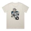 WO'S CLASSIC TEE Thumbnail