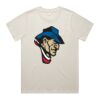 WO'S CLASSIC TEE Thumbnail