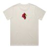 WO'S CLASSIC TEE Thumbnail
