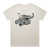 WO'S CLASSIC TEE Thumbnail