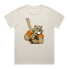 WO'S CLASSIC TEE Thumbnail