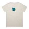 WO'S CLASSIC TEE Thumbnail