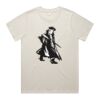 WO'S CLASSIC TEE Thumbnail