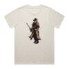 WO'S CLASSIC TEE Thumbnail