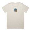 WO'S CLASSIC TEE Thumbnail