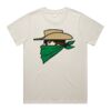 WO'S CLASSIC TEE Thumbnail