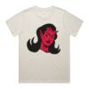 WO'S CLASSIC TEE Thumbnail