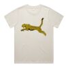 WO'S CLASSIC TEE Thumbnail