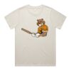 WO'S CLASSIC TEE Thumbnail