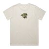 WO'S CLASSIC TEE Thumbnail