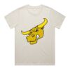 WO'S CLASSIC TEE Thumbnail