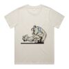 WO'S CLASSIC TEE Thumbnail