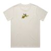 WO'S CLASSIC TEE Thumbnail