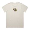 WO'S CLASSIC TEE Thumbnail