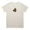 WO'S CLASSIC TEE Thumbnail
