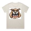 WO'S CLASSIC TEE Thumbnail