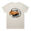 WO'S CLASSIC TEE Thumbnail