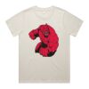 WO'S CLASSIC TEE Thumbnail