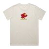 WO'S CLASSIC TEE Thumbnail