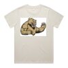 WO'S CLASSIC TEE Thumbnail