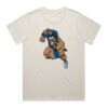 WO'S CLASSIC TEE Thumbnail