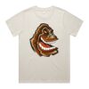 WO'S CLASSIC TEE Thumbnail