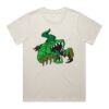 WO'S CLASSIC TEE Thumbnail