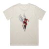 WO'S CLASSIC TEE Thumbnail