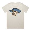 WO'S CLASSIC TEE Thumbnail