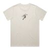 WO'S CLASSIC TEE Thumbnail