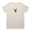 WO'S CLASSIC TEE Thumbnail