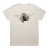 WO'S CLASSIC TEE Thumbnail