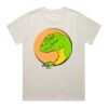 WO'S CLASSIC TEE Thumbnail