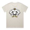 WO'S CLASSIC TEE Thumbnail