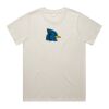 WO'S CLASSIC TEE Thumbnail
