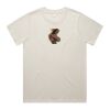 WO'S CLASSIC TEE Thumbnail