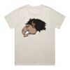 WO'S CLASSIC TEE Thumbnail