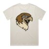 WO'S CLASSIC TEE Thumbnail