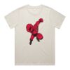 WO'S CLASSIC TEE Thumbnail