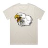 WO'S CLASSIC TEE Thumbnail