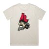 WO'S CLASSIC TEE Thumbnail