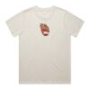 WO'S CLASSIC TEE Thumbnail