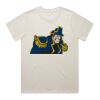 WO'S CLASSIC TEE Thumbnail