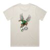 WO'S CLASSIC TEE Thumbnail