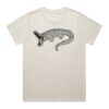 WO'S CLASSIC TEE Thumbnail