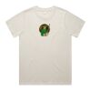 WO'S CLASSIC TEE Thumbnail