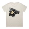 WO'S CLASSIC TEE Thumbnail