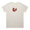 WO'S CLASSIC TEE Thumbnail