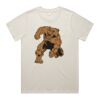 WO'S CLASSIC TEE Thumbnail